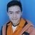 Fabian Chibcha Romero