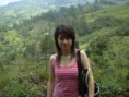 Julieth Andrea Barrera