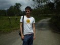 David Arias
